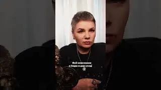 #таро