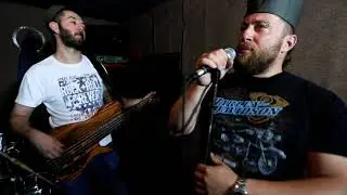 VESELA MASINA - Muzika za smirenje