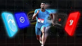 6 Hacks To Improve Your Speed