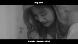tertawan hati audio edit || Audiolab