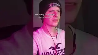 Scavs and their karma.. - Escape from tarkov meme