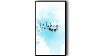 #blackscreen_for_kinemaster