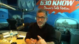 HOW DO I HOLD A CAR LOAN?