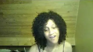 moi qui chante ben l'oncle soul: mon amour