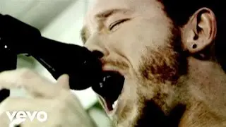 Spoken - Bitter Taste