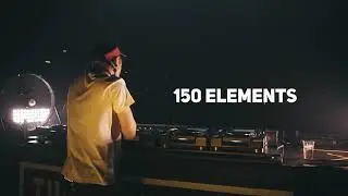 Mad Dog Hardcore Vol.1
