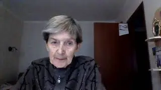 Лекция 19.Христианская церковь в период раннего Средневековья.
