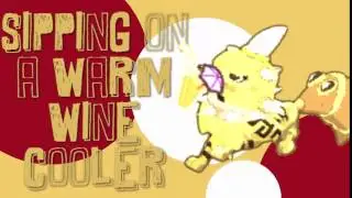 ANIMAL JAM|Ke$ha C'mon MEP Parts 4 n 5 (HD)
