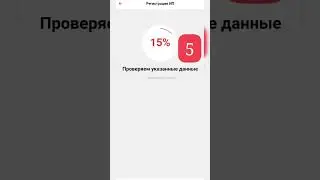 ИП ашу