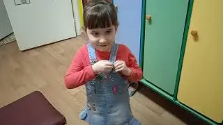 Люся привет!