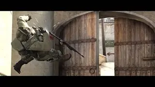 Where Are You 2.0 [Dual with Aeon]