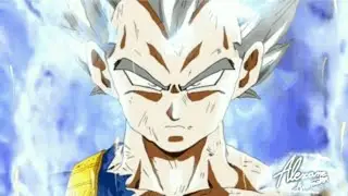 Dragon Ball super 2019 (fan animation) part 1 2019upgrade