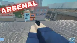 I Played arsenal in a year..(basically first time)..