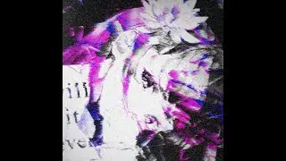 ocer - howitShouldHaveBeen (FULL ALBUM)