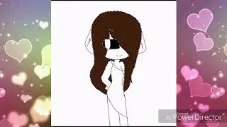 Día 9: Bien arreglado y sexy|♡RETO♡