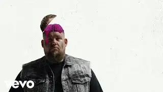 Rag'n'Bone Man - Alone (9th Wonder Remix - Official Audio) ft. Reuben Vincent