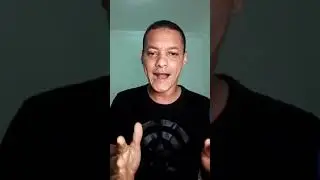 Desafios para os iniciantes em Logistica/live do Instagram