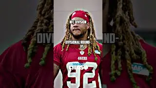 My predictions for the nfl playoffs #like