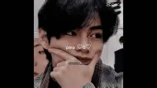 Para: ♡G♡ (hago pedidos ^^)