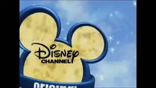 LOGOSFORTHEWIN IS BACK CHANNEL
