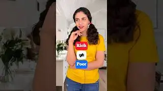 Useful Vocabulary in Daily Conversations 