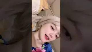 Kyaaa~ Ara -araa~   