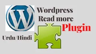 wordpress read more plugin