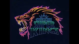 CSK 2022 full squad | CSK 2022 முழு அணி #csk #ipl