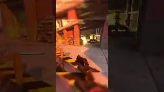 Best gun in mw2 #shorts #trending #viral #mw2