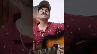 Dil Humara La Ilaaj Hain | Darlings Movie Song Cover | Arijit Singh | Hit Songs | Pure Acoustic