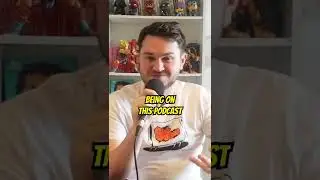 Why I Have No Friends | Radio Mike