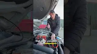 Future-proof your skill with EV training