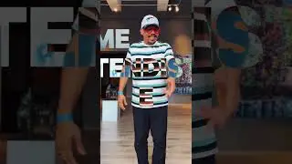 Este Viernes