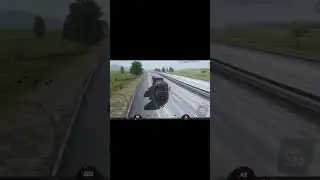 #trukersofeurope3