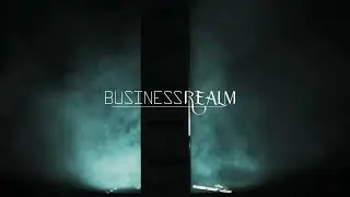 Coming Soon - BusinessRealm
