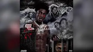 [FREE] [AGGRESSIVE] NBA Youngboy Type Beat 