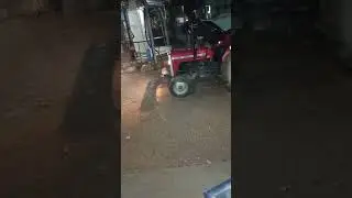 Jaipur Rajasthan Yello Alart2023