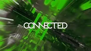 Hypnotize (Lupexx Deep House Remix)