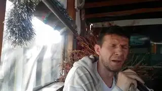 MENDERES ADEM YALÇINKAYA