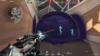 run n gun