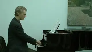 М.В. Гришин