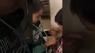 Medical Checkup 