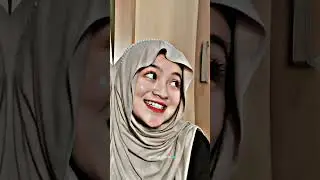 kumpulan JJ cewek hijab cantik 