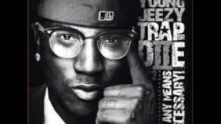 Young Jeezy- I Remember (Trap or Die 2)