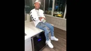 (Free) Rylo Rodriguez x Toosii x NoCap Type Beat 
