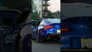 @tonyjapp in the background 😂 #shorts #yotubeshorts #viral #cars