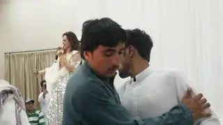 Nadia gull dance sharjah 2019