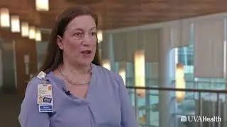 Meet Nurse Practitioner Margaret Sennett, PNP