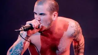 Pantera - Walk (Official Music Video) [4K]