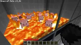 Minecraft - Odcinek Specjalny #02